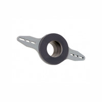 Brida Flexible para Mingitorio Coflex PB-402