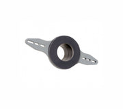Brida Flexible para Mingitorio Coflex PB-402