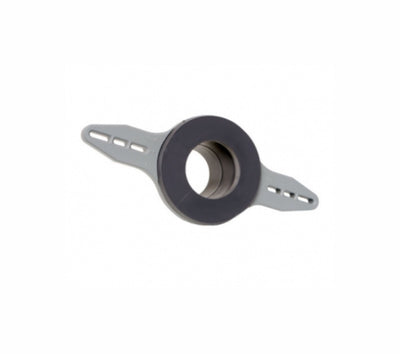 Brida Flexible para Mingitorio Coflex PB-402