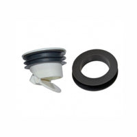 Válvula Antiolores Blanca Coflex PC-B120