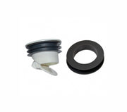 Válvula Antiolores Blanca Coflex PC-B120