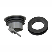 Válvula Antiolores Gris Coflex PC-B121