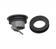Válvula Antiolores Gris Coflex PC-B121