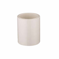 Cople PVC Hidráulico 2", Cnx PCOPLE51