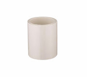 Cople PVC Hidráulico 2", Cnx PCOPLE51
