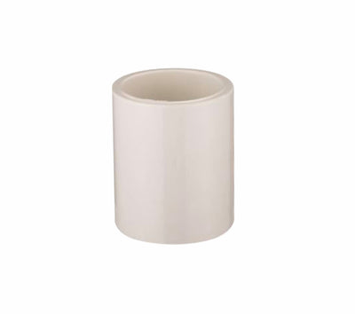 Cople PVC Hidráulico 2