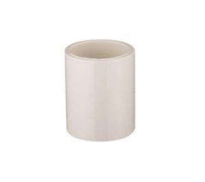 Cople PVC Hidráulico 2", Cnx PCOPLE51