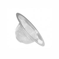 Canastilla Malla Coflex PH-070