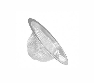 Canastilla Malla Coflex PH-070