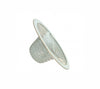 Canastilla Malla Coflex PH-072