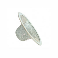 Canastilla Malla Coflex PH-072