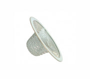 Canastilla Malla Coflex PH-072