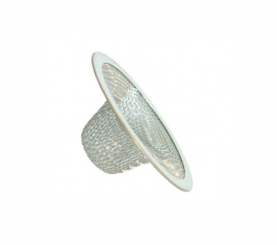Canastilla Malla Coflex PH-072