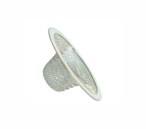 Canastilla Malla Coflex PH-072
