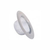 Canastilla Malla Premium para Fregadero Coflex PH-075