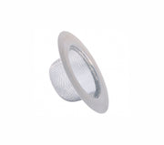 Canastilla Malla Premium para Fregadero Coflex PH-075