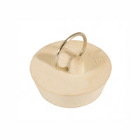 Tapón de Hule Mediano Coflex PH-231