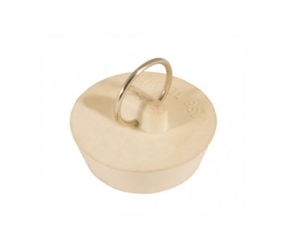 Tapón de Hule Mediano Coflex PH-231
