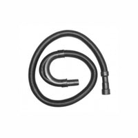 Manguera de Desage para Lavadora Automática 1 1/4" Coflex PL-102