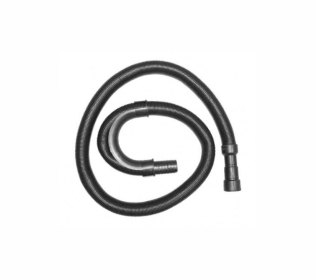 Manguera de Desage para Lavadora Automática 1 1/4" Coflex PL-102