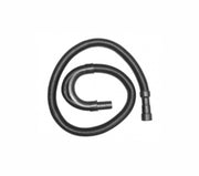 Manguera de Desage para Lavadora Automática 1 1/4" Coflex PL-102
