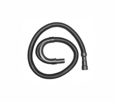 Manguera de Desage para Lavadora Automática 1 1/4