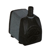 Bomba Sumergible Para Agua Techtools PMP1500.