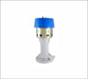 Bomba Sumergible Para Enfriadores Evaporativo CNX PMP8000