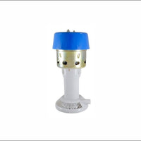 Bomba Sumergible Para Enfriadores Evaporativo CNX PMP8000