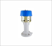 Bomba Sumergible Para Enfriadores Evaporativo CNX PMP8000