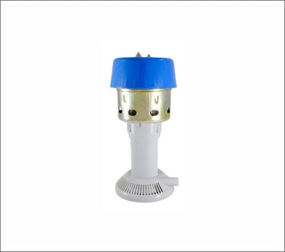 Bomba Sumergible Para Enfriadores Evaporativo CNX PMP8000