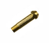 Punta Pool Roscada 6 cm CNX PPR06