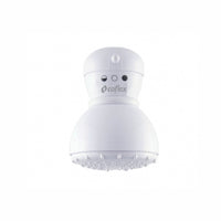 Regadera Eléctrica Básica 3T Coflex PR-E100
