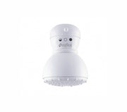 Regadera Eléctrica Básica 3T Coflex PR-E100