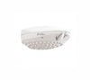Regadera Eléctrica Superior 4T Coflex PR-E102
