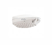 Regadera Eléctrica Superior 4T Coflex PR-E102