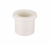 Reducción Bushing PVC Hidráulico 1" a 3/4", Cnx PREDU2519