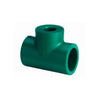 Tee Reduccion 32 x 20 x 32mm, Cnx PRTEEREDU322032