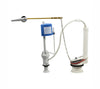 Juego de Reparación Completo para Tanque de Sanitario (Bolsa) Coflex PS-A001