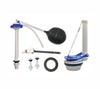 Juego Clásico de Reparación para Tanque de Sanitario 3" Coflex PS-A006