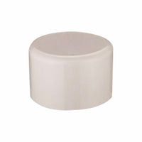 Tapón Cachucha PVC Hidráulico Cementar 1 1/2", Cnx PTAPON38