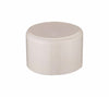 Tapón Cachucha PVC Hidráulico Cementar 1 1/4", Cnx PTAPON32