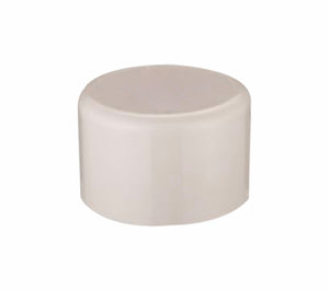 Tapón Cachucha PVC Hidráulico Cementar 1 1/4", Cnx PTAPON32