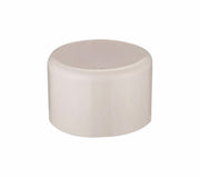 Tapón Cachucha PVC Hidráulico Cementar 2", Cnx PTAPON51