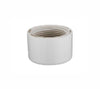 Tapón Cachucha PVC Hidráulico Roscado 3/4", Cnx PTAPONR19