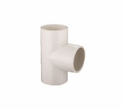 Tee PVC Hidráulico 1/2", Cnx PTEE13