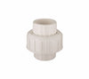 Tuerca Unión PVC Hidráulico 1 1/2" CNX PUNION38