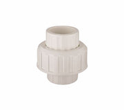 Tuerca Unión PVC Hidráulico 1 1/4", Cnx PUNION32