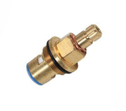 Cartucho Cerámico (Vástago) Redondo Rugo RB-73L