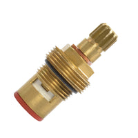 Cartucho Cerámico (Vástago) para Mezcladora Rugo RB-79E